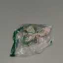 Bikini Trimmer for Women - Painless Electric Razors for Silk Skin,Cordless Body Shaver for Trip,Replaceable Lady Facial Razor, IPX7 Waterproof&Easy Cleaning, Stocking Stuffers Christmas Gifts (2-in-1 Pink)