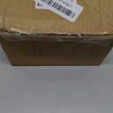 GP876851 Mixer Cap and Pressure Balancing Cartridge Kit, for Kohler Shower Valves K-304 and K-11748 Platforms, Shower Valve Cartridge Replacement Repair Kit, Include GP77759 and GP800820