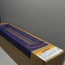 LEVOIT Tower Fan for Bedroom, Standing Fan with 28dB Quiet for Sleep, Remoter, 12H Timer, 25ft/s Velocity, 5 Speeds, 4 Modes, 90 Oscillation for Home, Office, Indoor, Bladeless 36 inch, White