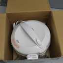 Aroma Housewares 8-Cup (Cooked) (4-Cup UNCOOKED) Cool Touch Rice Cooker (ARC-914S)