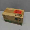 Nissin RAOH Ramen Noodle Soup, Tonkotsu, 3.53 Ounce (Pack of 6)