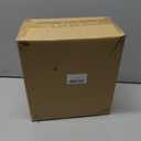 Solar Gnomes Outdoor Snail Garden Statue for Yard with Outdoor Decorations for Patio Mom Gift