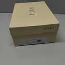 NYDJ Women's Rory Wedge Sandal (Brown)