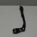 Bike Kickstand for Adult Bikes,Aluminum Alloy Bicycle Kickstand Adjustable for 24-29 Inch,Bicycle Kickstand for Mountain Bike, Trek Bike, Road Bike, City Bike,Non-Slip Sole (style-3)