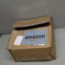 SMMS Heater Inlet Hose Assembly, Heater Core Hose for Cadillac Escalade ESV EXT for Chevrolet Suburban Tahoe for GMC Yukon 2007-2014, Replaces OE 22885825 15895065 15854958