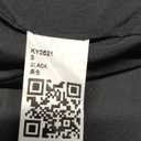 Cicy Bell Womens Casual Blazers Open Front Long Sleeve Work Office Suit Jackets Blazer Black S