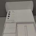 Linksys Velop Mesh Home WiFi System, 3,000 Sq. ft Coverage, 20+ Devices, Speeds up to (AC1300) 1.3Gbps - WHW0102