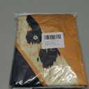 Fussangshu Women's Summer Maxi Dress Long Dress Casual Boho Sleeveless Strap Smocked Tiered Long Beach Sun Dresses, XXL