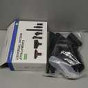 LANMU 1 1/4 Inch(32mm) Vacuum Attachments Compatible with Shark Navigator Lift-Away NV360 NV352 NV356E, NV501 & Rocket HV301 HV322 Vacuum, Accessories Kit with Adapter for Home, Car Interior Cleaning