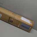 AKSOUL Folding Beach Chair for Adults: Low/High Back Chairs with Carry Bag - Extra Wide Seat Chair with Comfortable Pillow & Storage Pocket (1 Pack & 2 Pack, Blue)