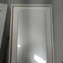 Sun Smart UV Mirror 2.0