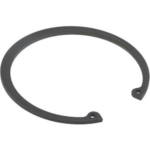 ACDelco Gold RET97 (19360616) Front Wheel Bearing Retaining Ring
