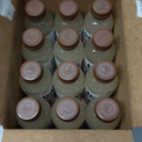 Bai Coconut Variety Pack, Antioxidant Infused Water Beverage, with Vitamin C and No Artificial Sweeteners, 18 fl oz bottles, 12 pack, BB 03-20-26