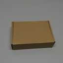 SLE-TECH 65W USB C Laptop Charger Compatible with Hp Chromebook 14 14A G5 11 11A G6 G7 G8 EE R13 X360 Laptops Series