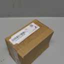 Stainless Steel Garden Clips, Extra Wide Strong Fixing Greenhouse Clips For Pvc Pipes, Garden Hoops. For Fixing Plant Cover, Shade Cloth, Greenhouse Plastic Sheeting, Garden Netting, Etc.