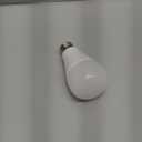 TP-Link Tapo Smart Light Bulbs, 1100 Lumens High Brightness(75W Equivalent), Matter-Certified, 16M Colors RGBW LED Bulb, Dimmable, CRI>90, Voice Control w/Siri, Alexa & Google Home, A19 E26 Tapo L535E