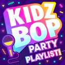KIDZ BOP Party Playlist!