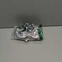 PowerA Twin Charging Station for Dualsense Wireless Controllers, Dualsense Controller Charging, Charge, Sony PlayStation, PS5, Officially Licensed - PlayStation 5