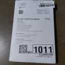 Acer USB TO HDMI Cable 4K@60Hz, Model: OCB245, 24F