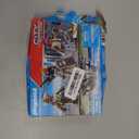 Playmobil Tactical Police Figure Set