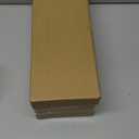 Plastic Champagne Flutes Disposable Champagne Glasses - 40 Pack 4.5Oz Clear Mimosa Cocktail Cups Bulk for Wedding Valentine's Day Party Supplies Engagement Decor, Copas De Plastico Para Brindis