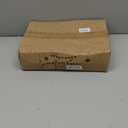 48 Pack LED Light Up Bracelets, Glow in the Dark Party Supplies, 6 Color Glow Bracelets, Rave Party Favors for Kids/Adults Birthday, Concert,Goodie Bag Fillers, New Year