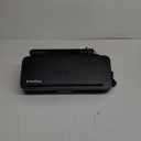 FOODSAVER Vacuum Sealer - VS3120