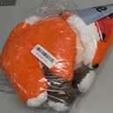 Stuffed Animal Toy for Boys Girls Birders Zoo Gifts (Fox), 12"