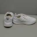 adidas Woman's Racer Tr21 Running Shoe, Size 6