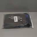 Upgraded Posture Corrector Back Brace for Men and Women, New Version Lumbar Support for Posture Improving and Pain Relief, Full Back Support for Neck, Shoulder, Waist Pain, Size M