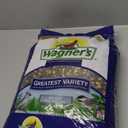 Wagner's 62059 Greatest Variety Blend Wild Bird Food, 16-Pound Bag