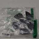 Plastic Refrigerator Condenser Motor Fan Replacement for Estate 12825802