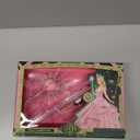 Wicked Glinda's Bubble Wand