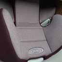 Graco TurboBooster 2.0 Highback Booster Car Seat, Freya, Manufactured in 20/03/2026