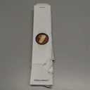 SAMSUNG Galaxy Watch 7 40mm Bluetooth AI Smartwatch w/Energy Score, Wellness Tips, Heart Rate Tracking, Sleep Monitor, Fitness Tracker, 2024, Cream 