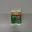 Dorman 800-622 Oil Cooler Line Connector Compatible with Select Models