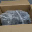 A-Premium Engine Coolant Reservoir with Cap Compatible with International Harvester 7600 2003-2007, 7700 2005-2007