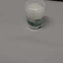 BrushPicks Interdental Toothpicks, Soft Interdental Brushes and Dental Floss Picks 2-in-1, Teeth Plaque Remover 500 Toothpicks, 1 Pack