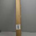 Retractable Baby Gates, Pet Gate with Cat Door - 33" Tall, Extends to 55" Wide Dog Gate for Stairs, Mesh Baby Gate with Door for Cats/Small Dogs, Easy Install for Doorways, Indoor &Outdoor