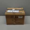 TOAUTO A2X Upgraded PCP Air Compressor, One Button Start, Auto-Stop, Portable 4500Psi/30Mpa, Oil/Water-Free, HPA Compressor for Paintball/PCP Air Rifle/Scuba Tank,Powered by Home 110VAC or Car 12VDC