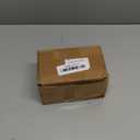 HIAORS PZ20 Carburetor for Coolster 125cc TaoTao ATA125 NST SunL Kazuma Baja Loncin engine 50cc 70cc 90cc 110cc 125cc SSR Pitster Chinese Dirt Bikes Go Karts Carb ATV Quad 4 Wheeler kids ATV Parts