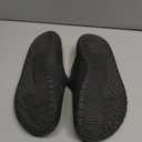 REEF Mens Sandals, Glider, 11