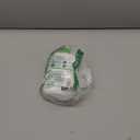 CeraVe Hydrating Face Wash | Daily Facial Cleanser for Dry Skin | Fragrance Free | 16 Fl Oz