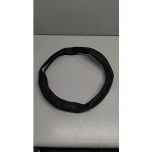 Car Steering Wheel Cover, Black, 15 inch Car Steering Wheel Cover, Black, 15 inch