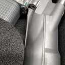 926-876 Aluminum Engine Oil Cooler & Oil Filter Housing Adapter Assembly Compatible with 2011-2016 Jeep Wrangler Grand Cherokee Dodge Challenger Charger Journey Caravan Durango Chrysler 200 300