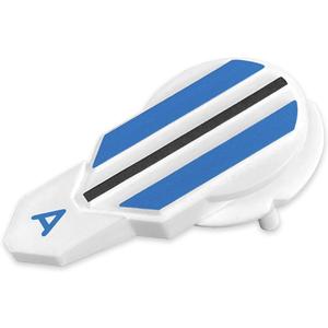 Putting Alignment Aid Tool - Golf Ball Marker - Rotate to Aim - Golf Gift Accessory for Men & Women Golfers - USGA Compliant (1)