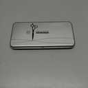 Wet and Dry Cut Professional Hair Cutting Scissors Barber Shears Japanese Aichi SUS440C Stainless Steel Salon Haircut (5.5" Precision Cut)