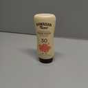 Hawaiian Tropic Sheer Touch Sunscreen Lotion, SPF 30, 8 OZ
