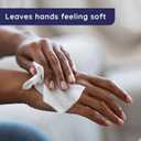 Wet Ones Hand Wipes, 20 Wipes (Pack of 10)