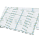 Lintex Tablecloth, Cotton
